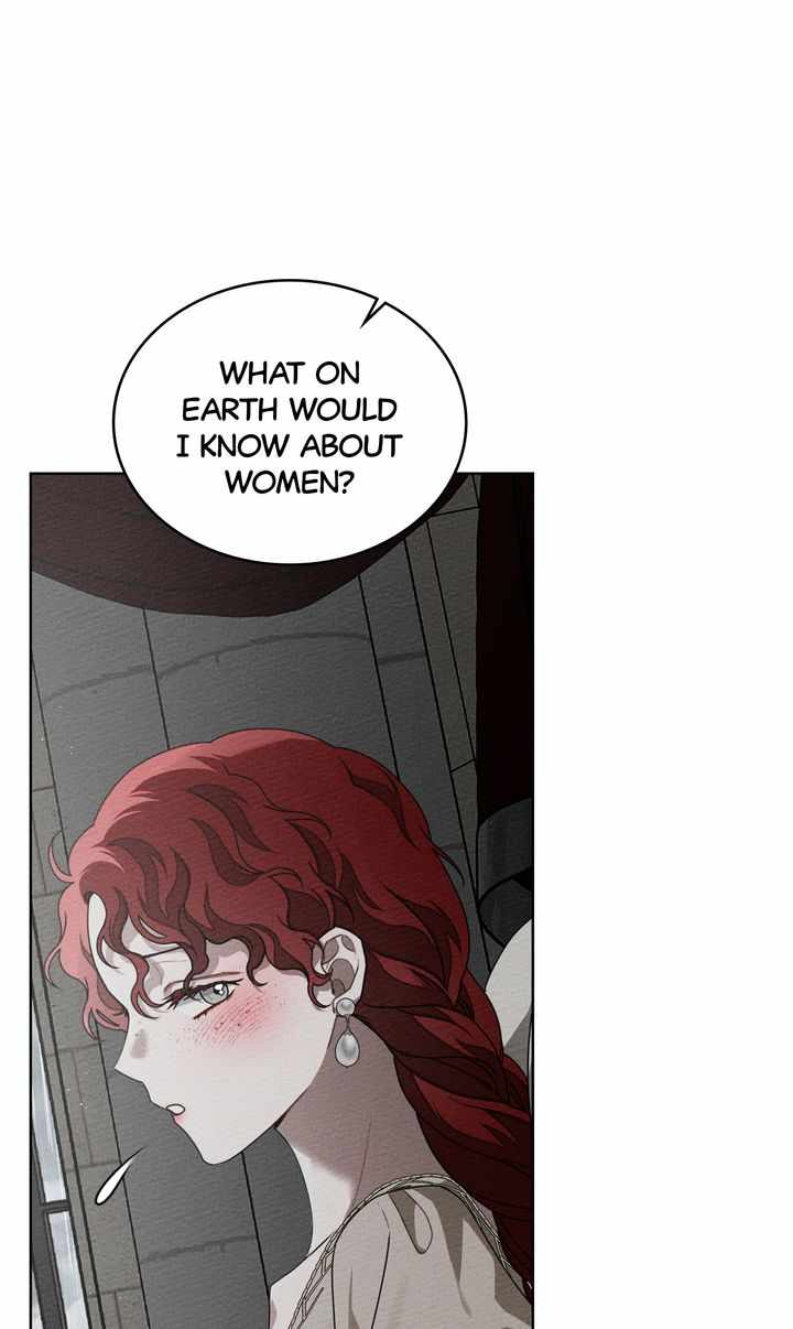 Under the Oak Tree Chapter 88 image 41